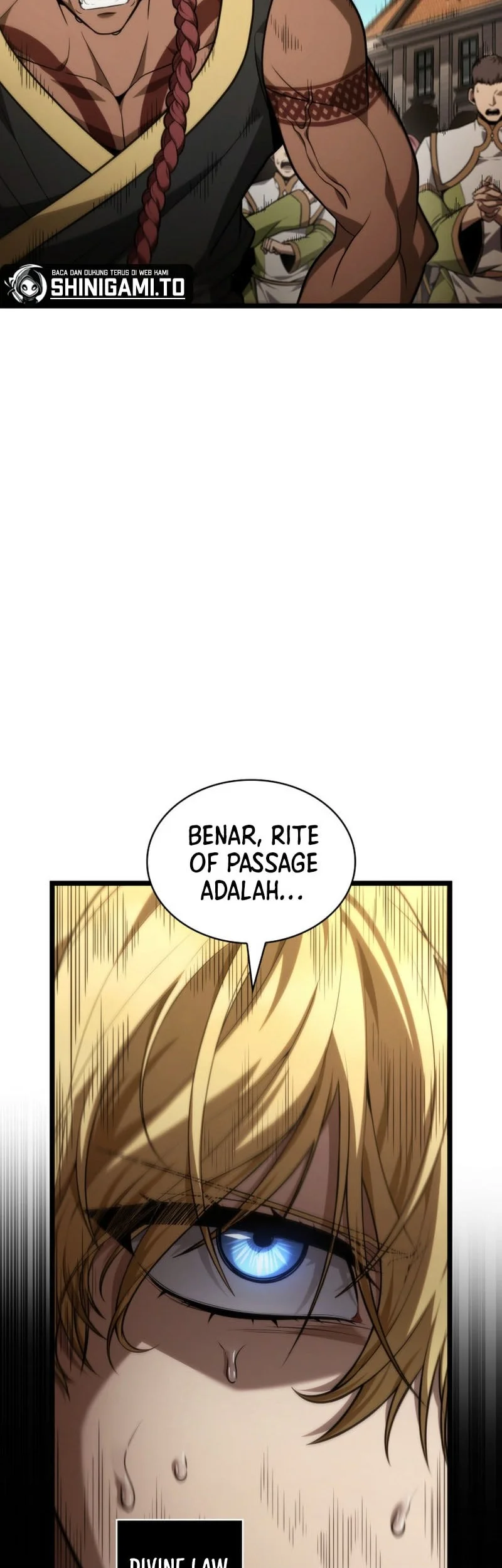 Halaman 57