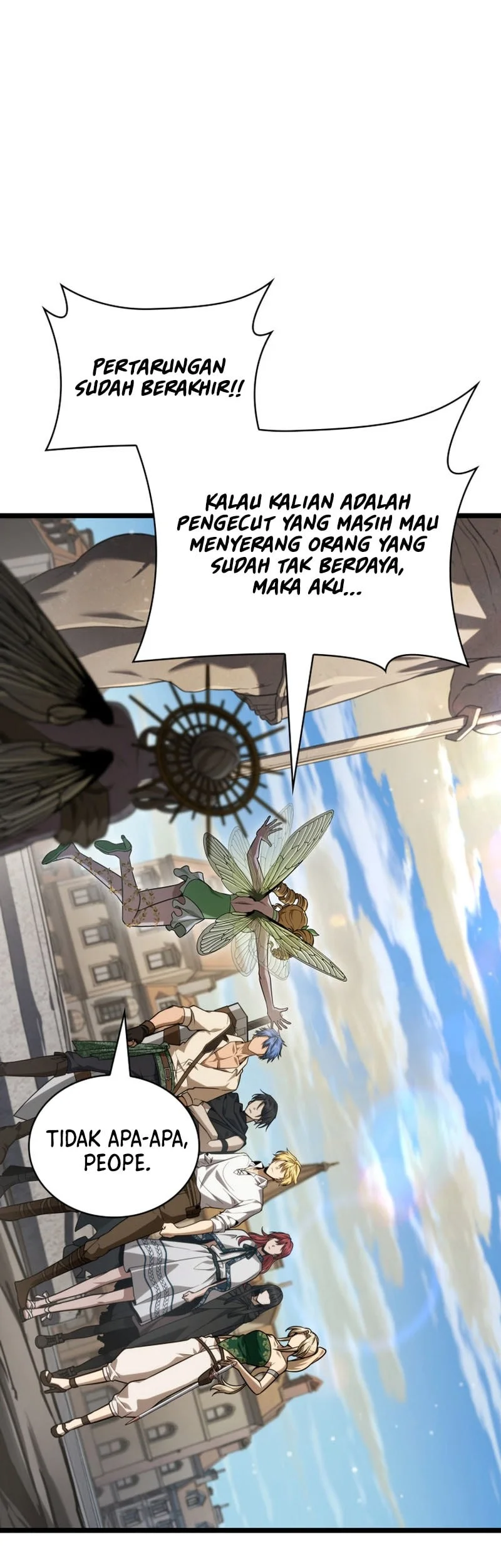 Halaman 48