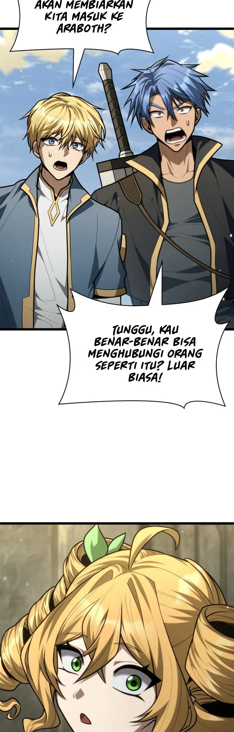 Halaman 49