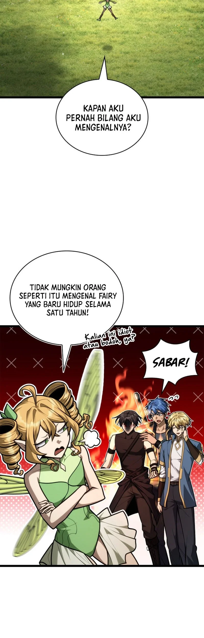 Halaman 51