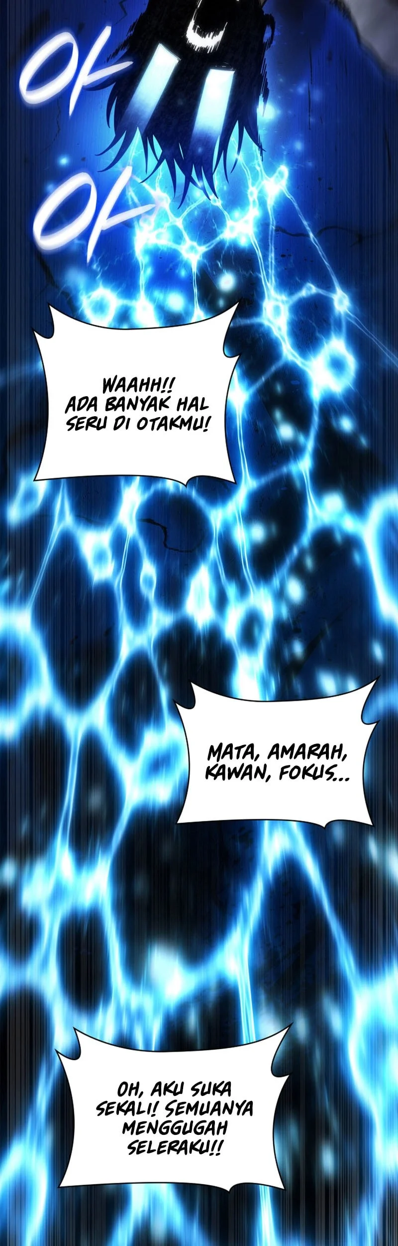 Halaman 441