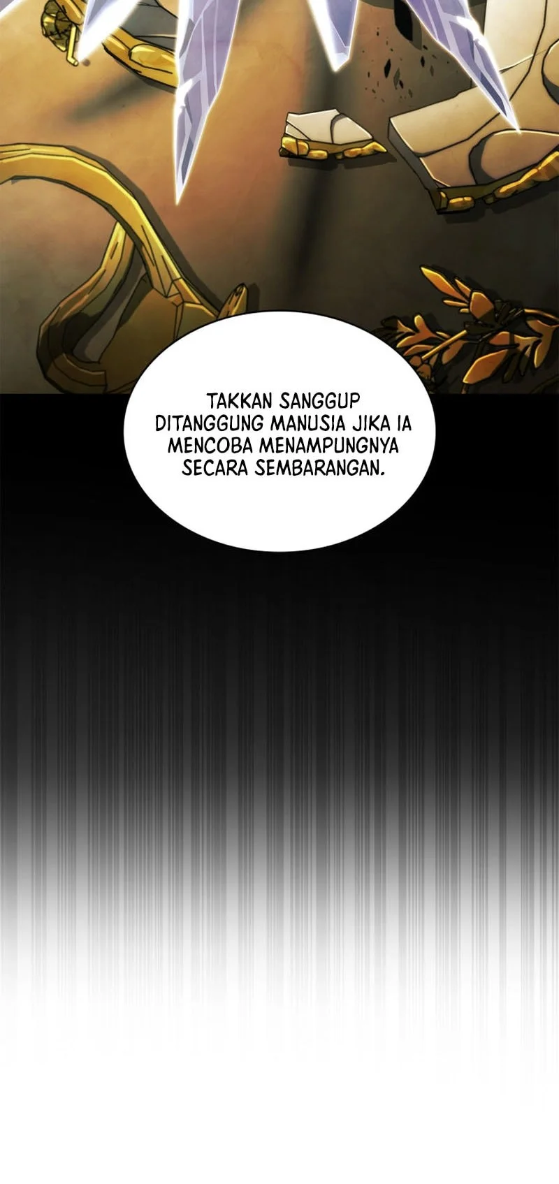 Halaman 100