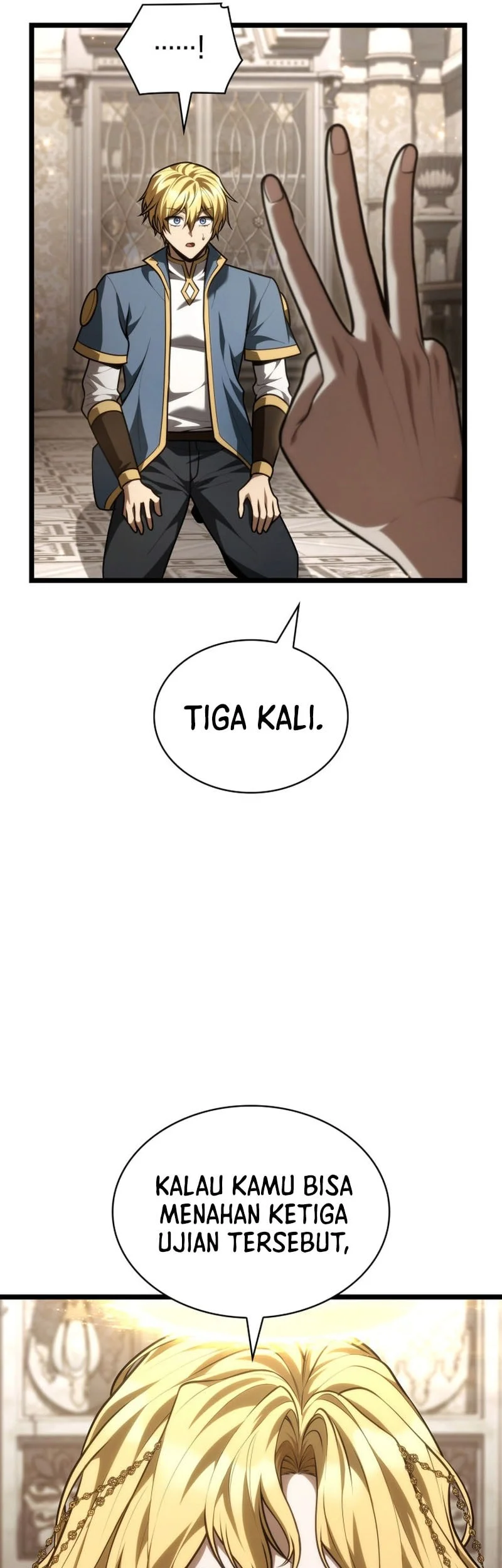 Halaman 101