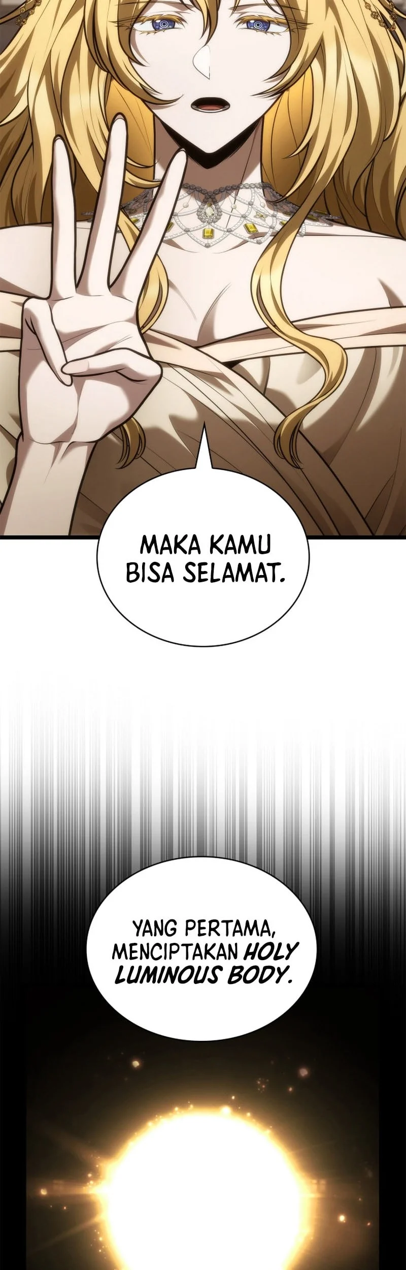 Halaman 102