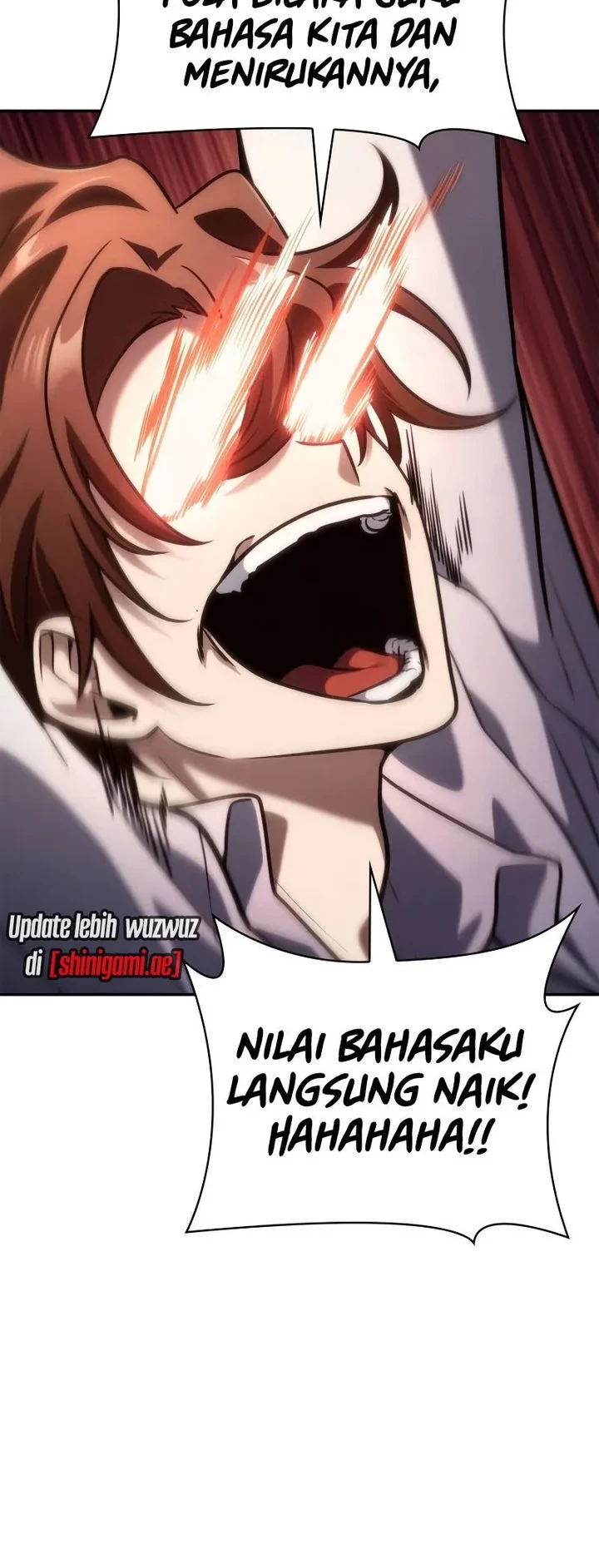 Halaman 128