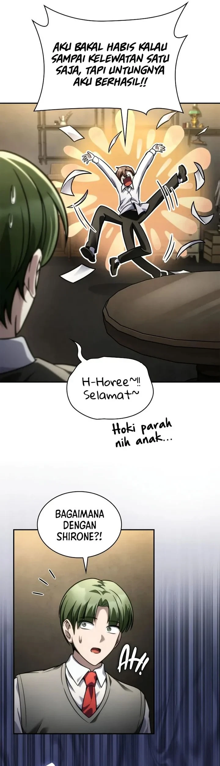 Halaman 129