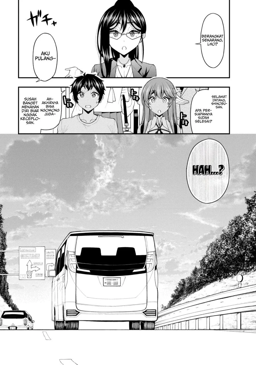 Halaman 113