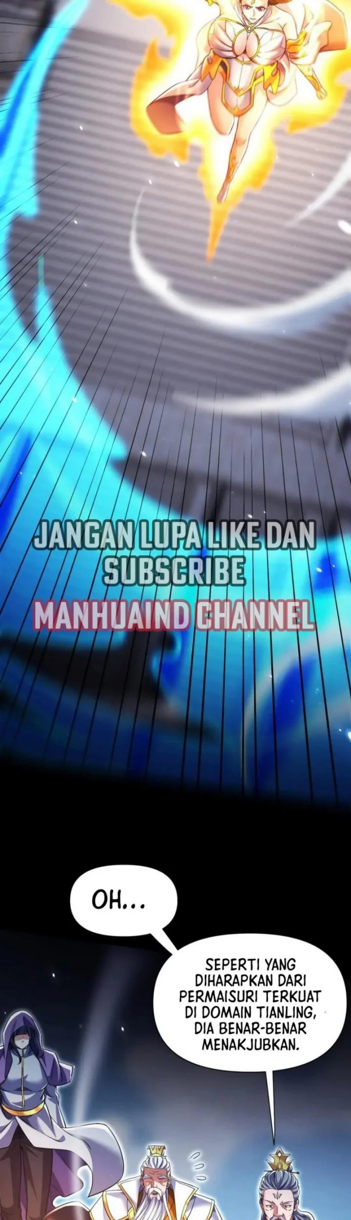 Halaman 63