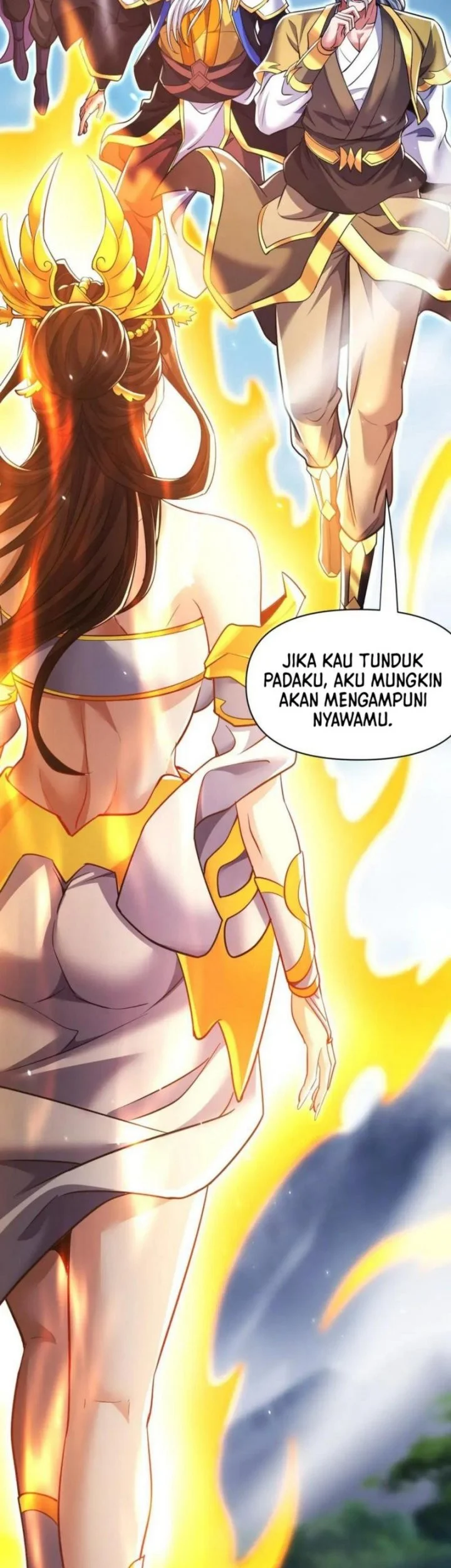 Halaman 64