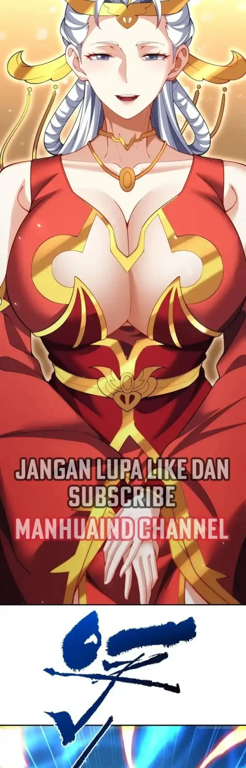 Halaman 86