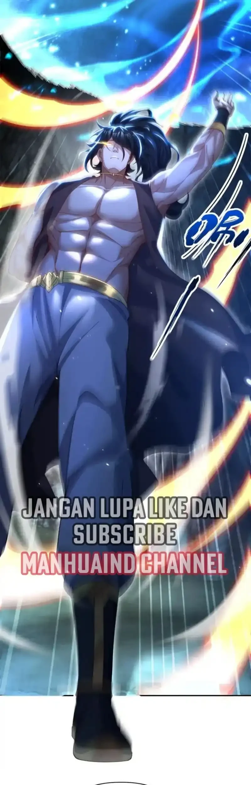 Halaman 88