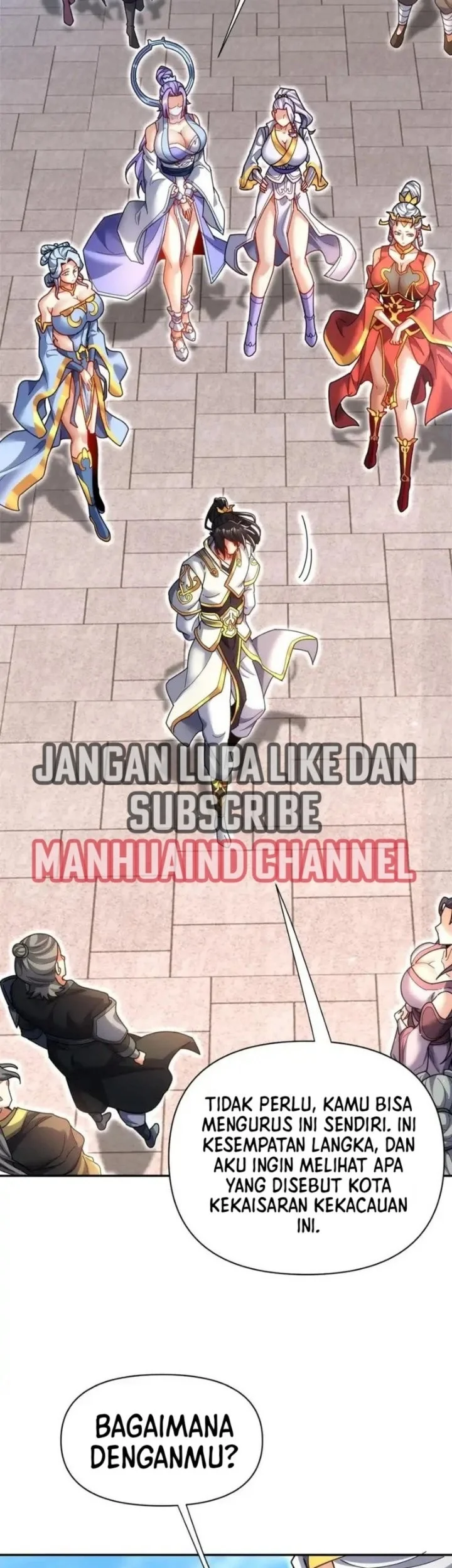 Halaman 44
