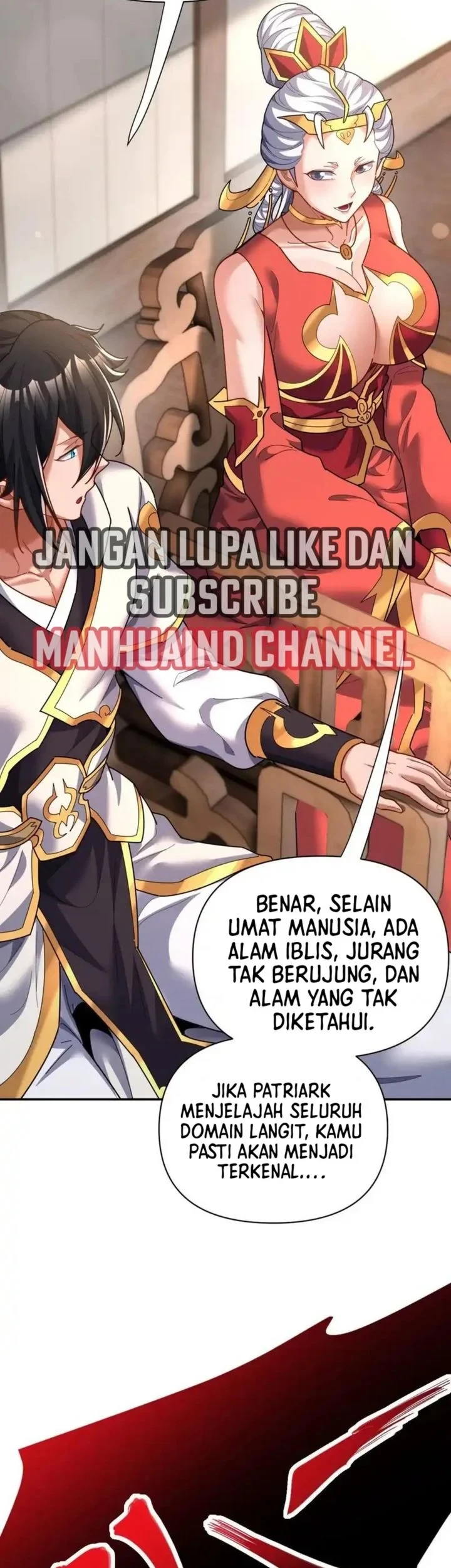 Halaman 34