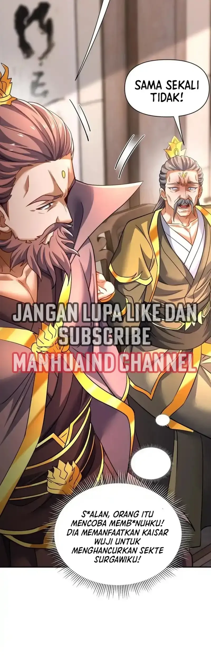 Halaman 86