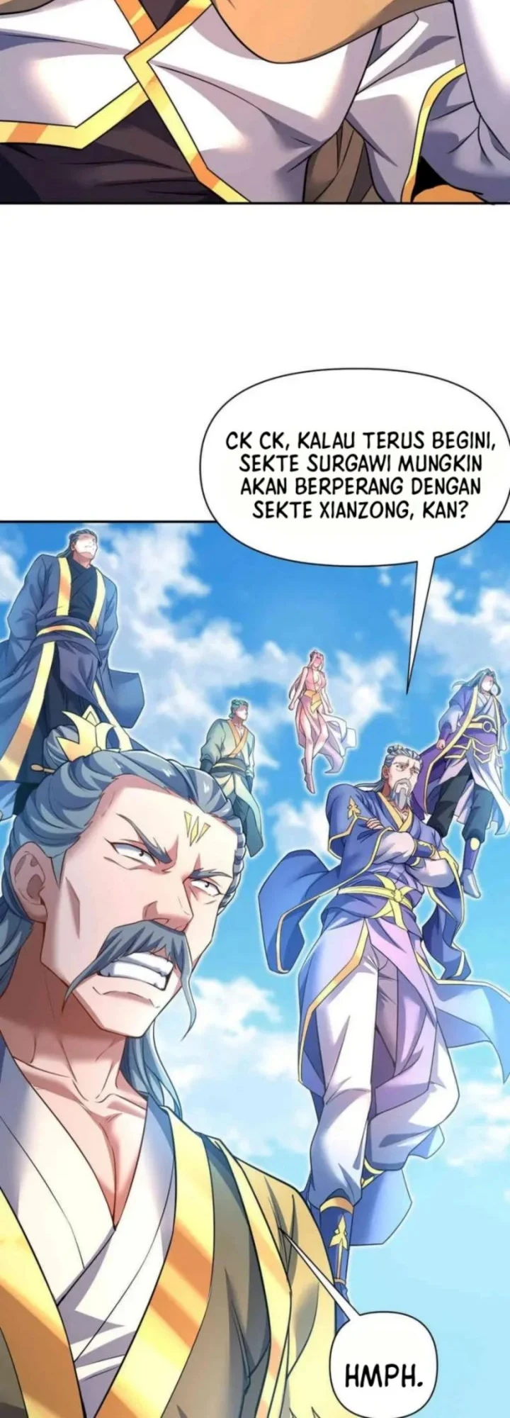 Halaman 191