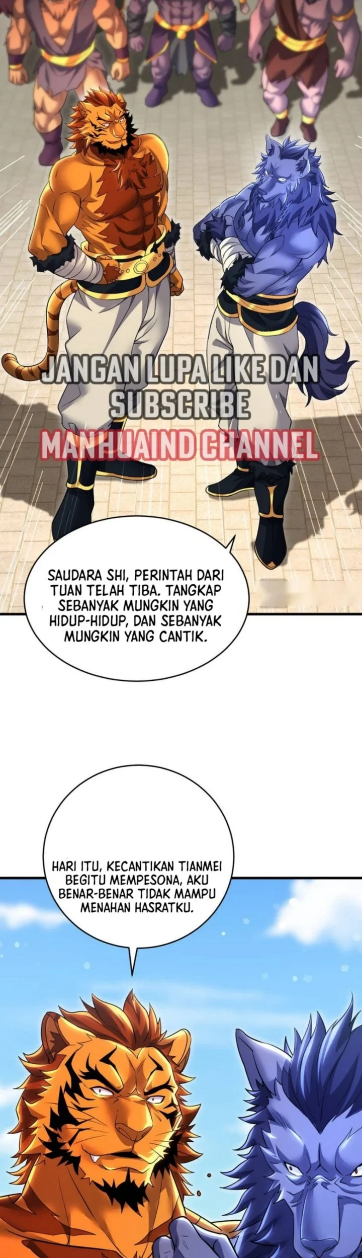 Halaman 154