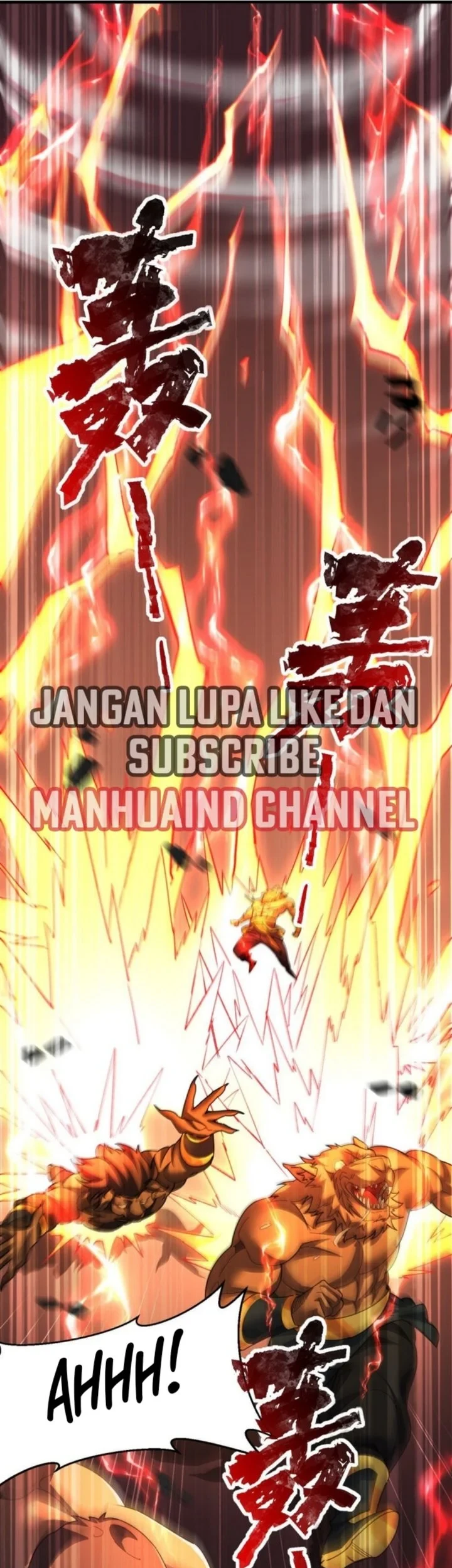 Halaman 99