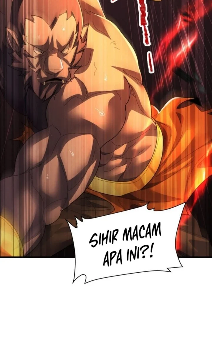 Halaman 100