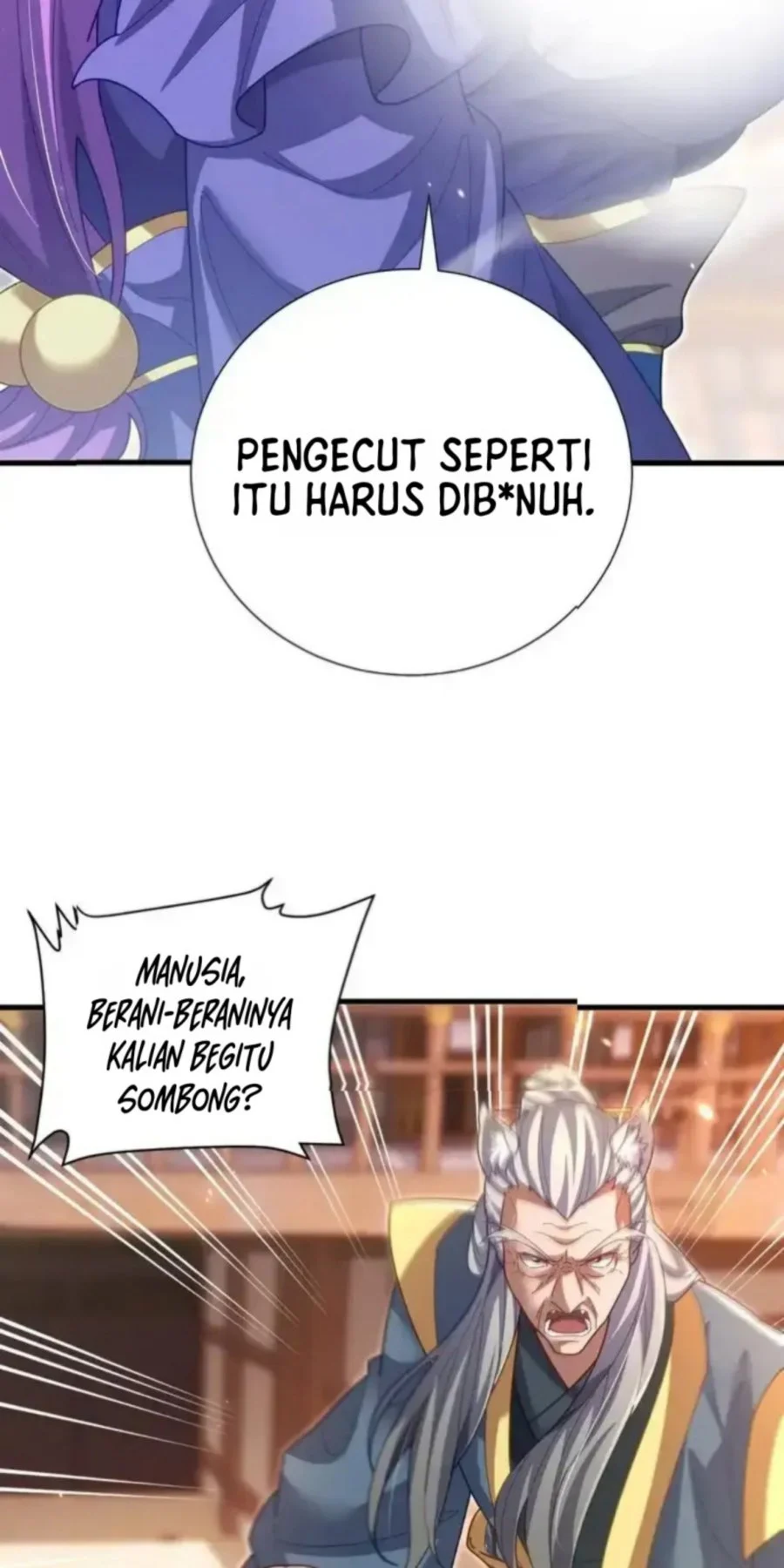 Halaman 147