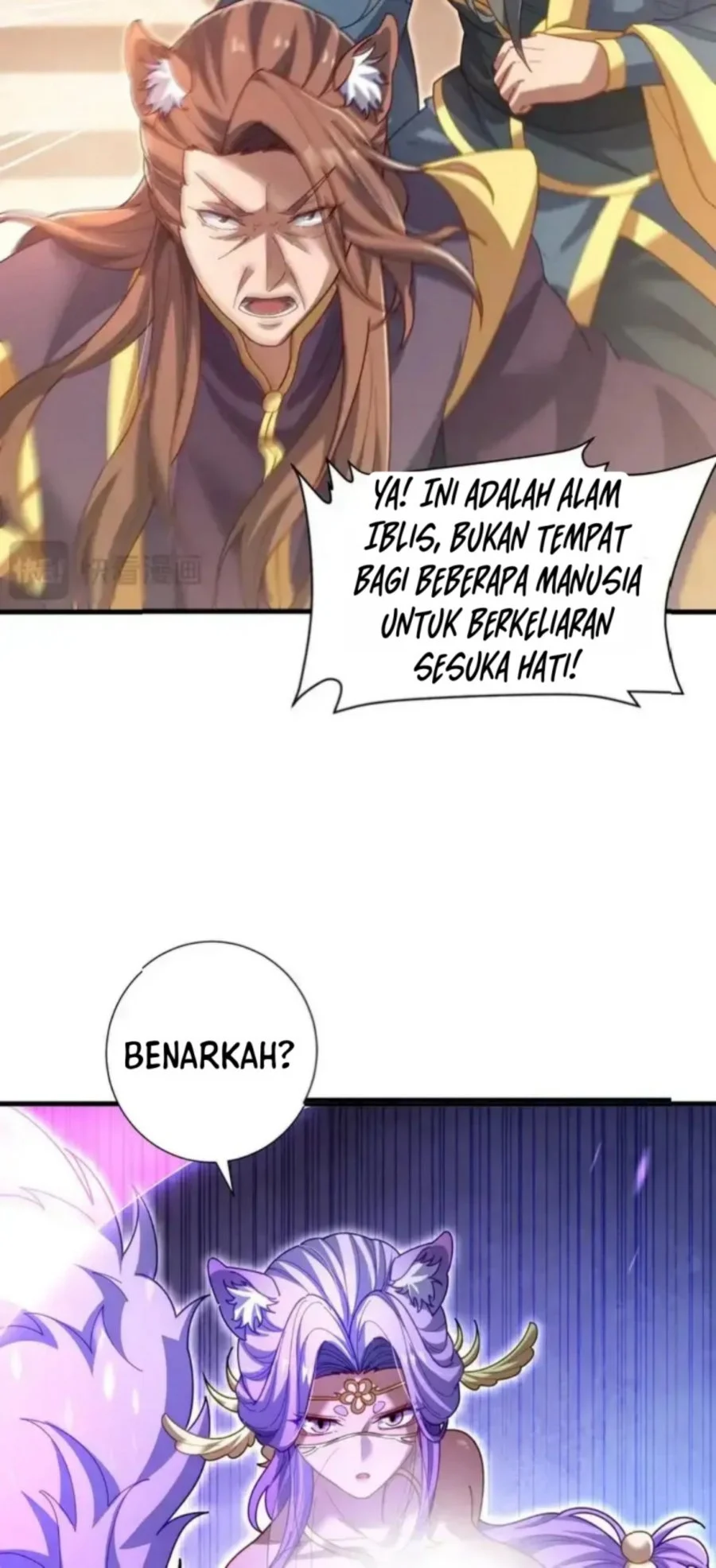 Halaman 148