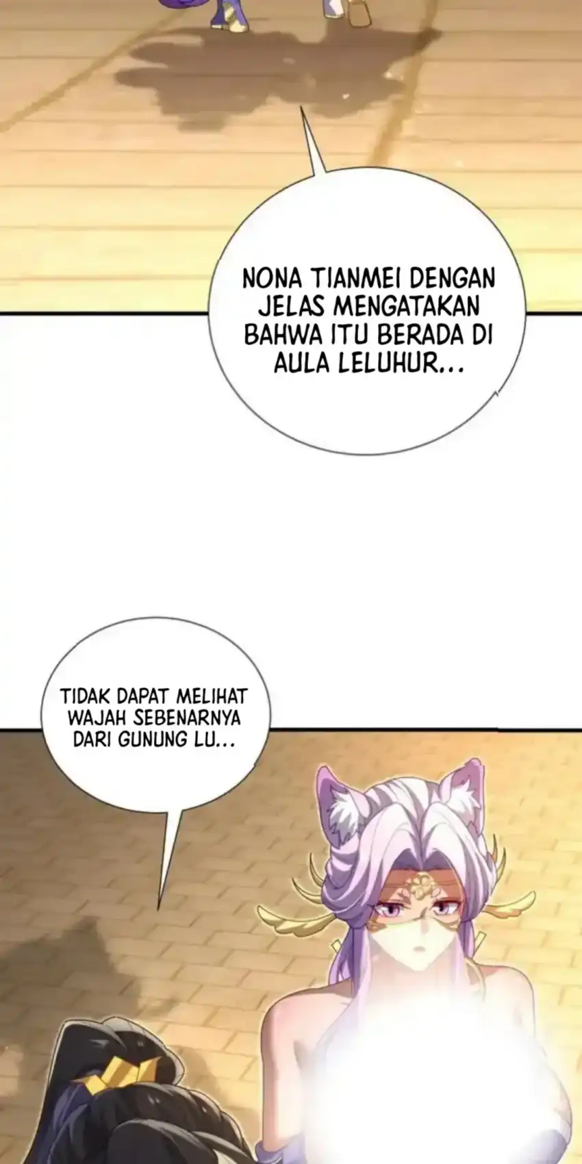 Halaman 39