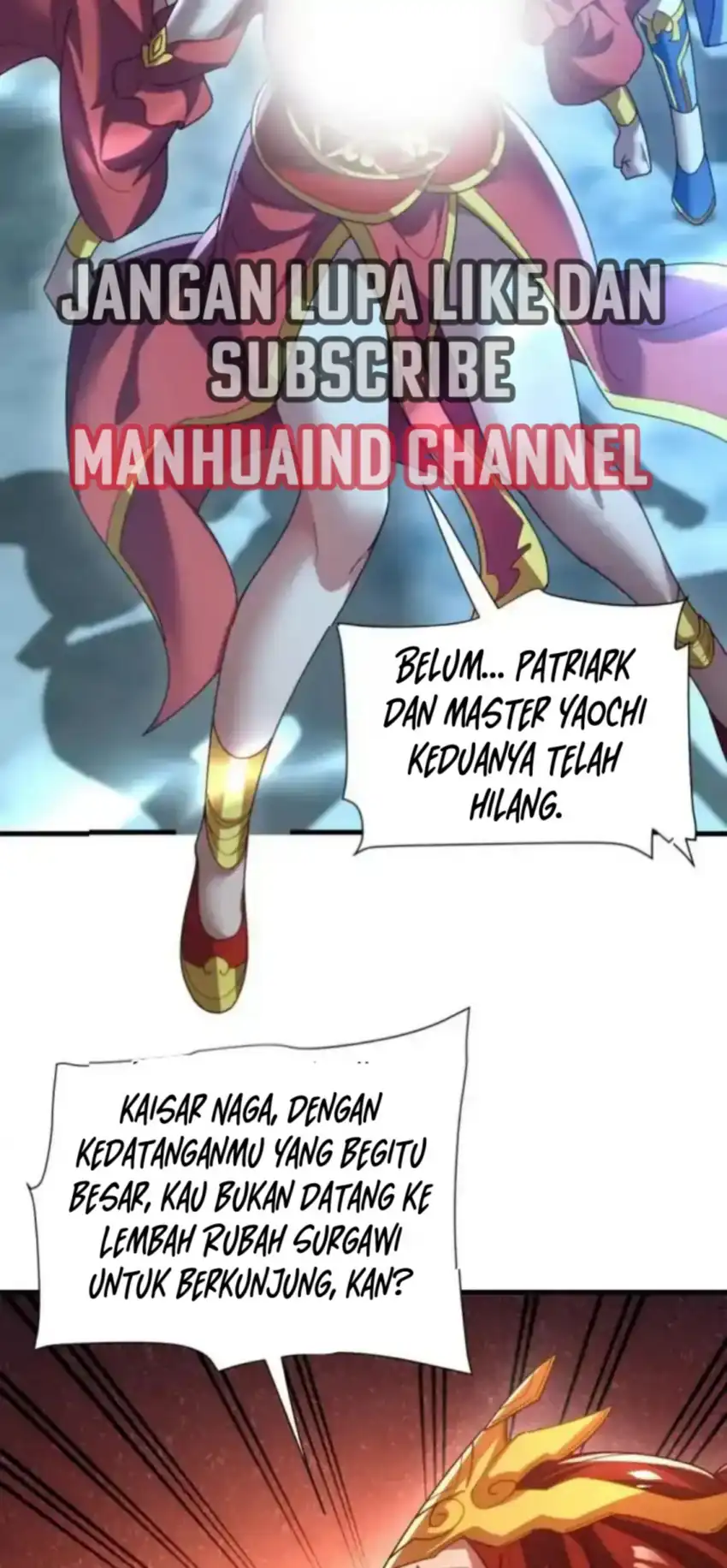 Halaman 39