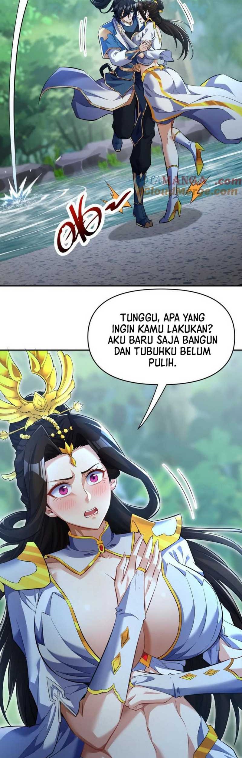 Halaman 29