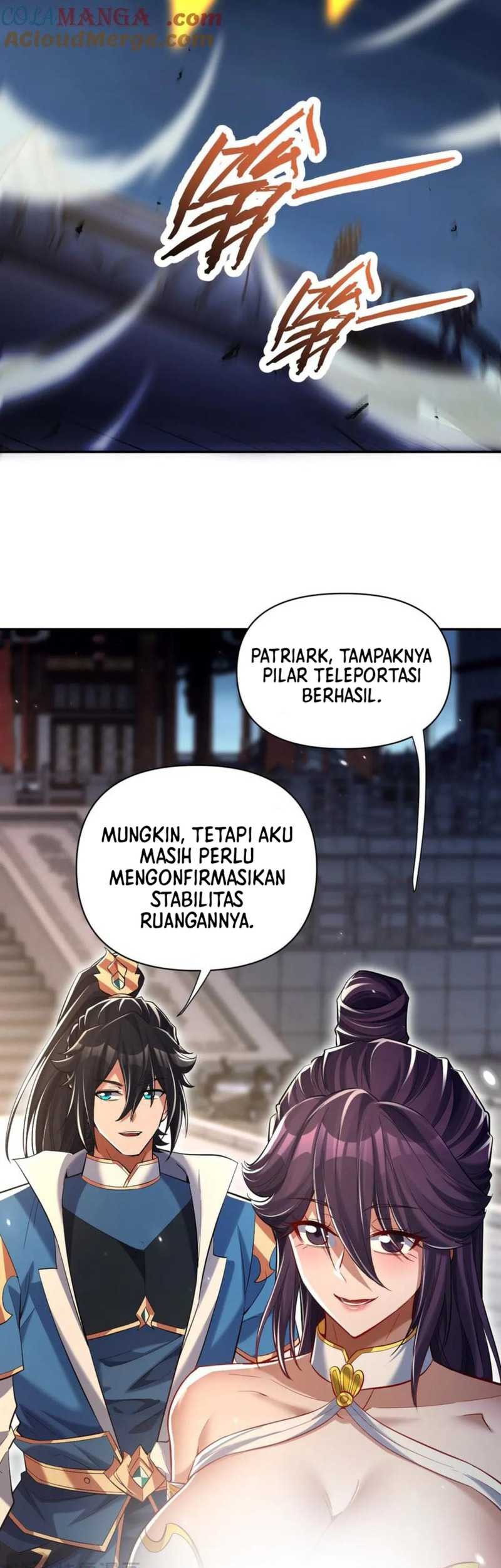 Halaman 46