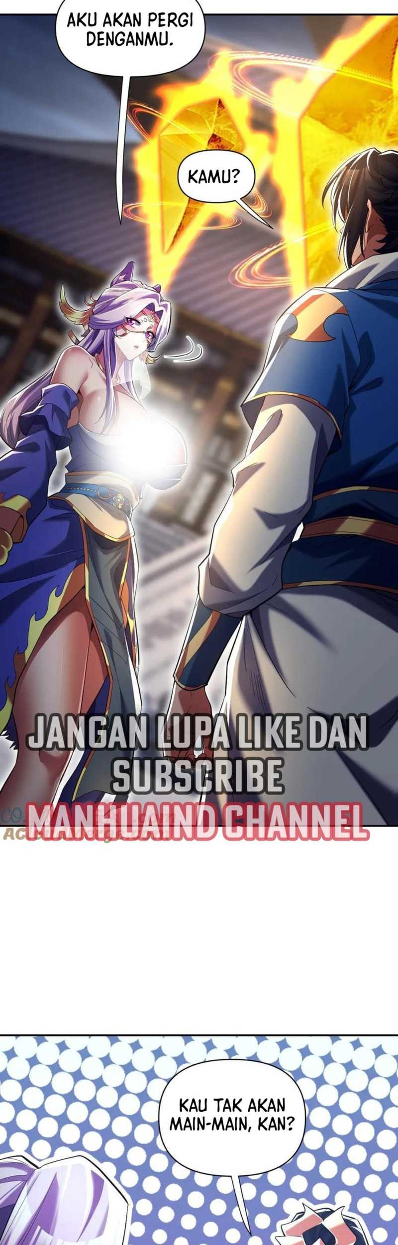 Halaman 48