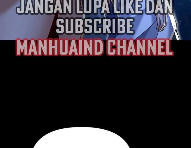 Halaman 126