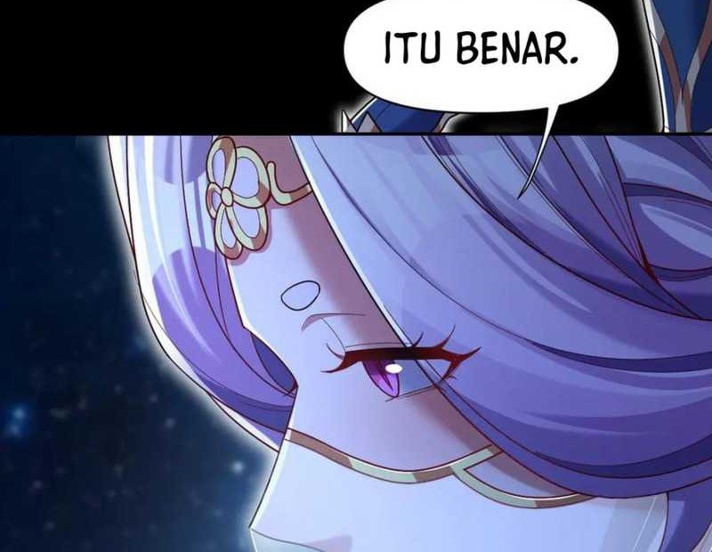 Halaman 128