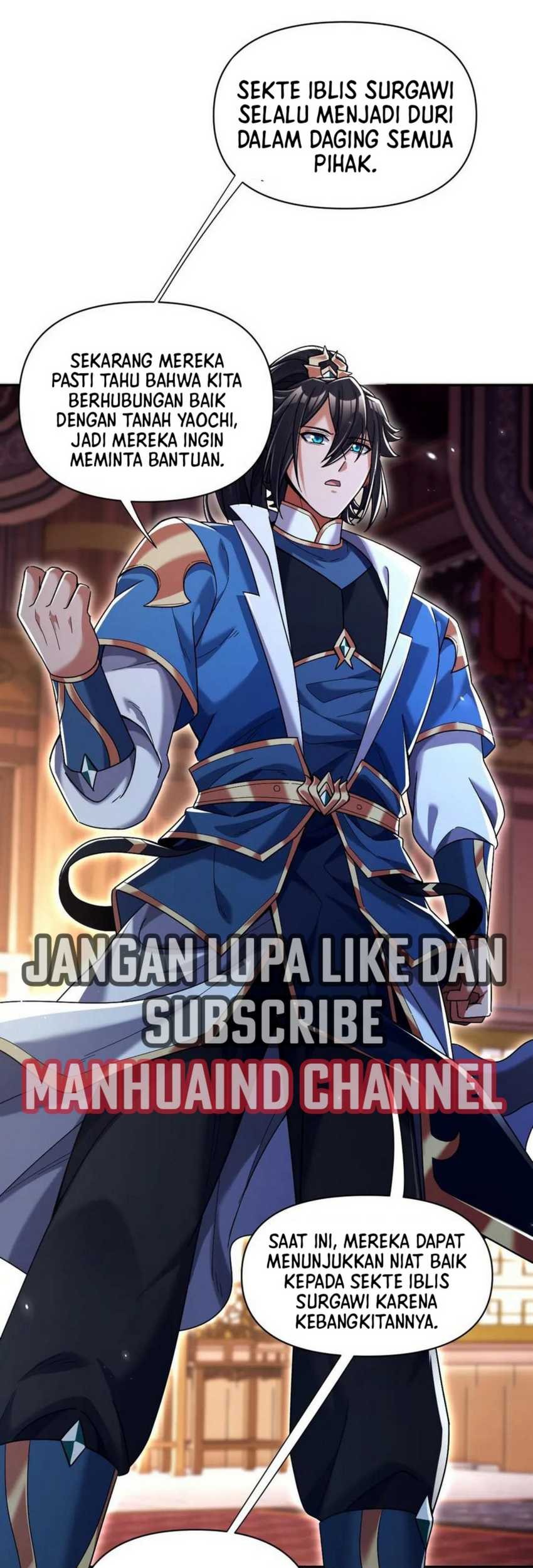Halaman 106