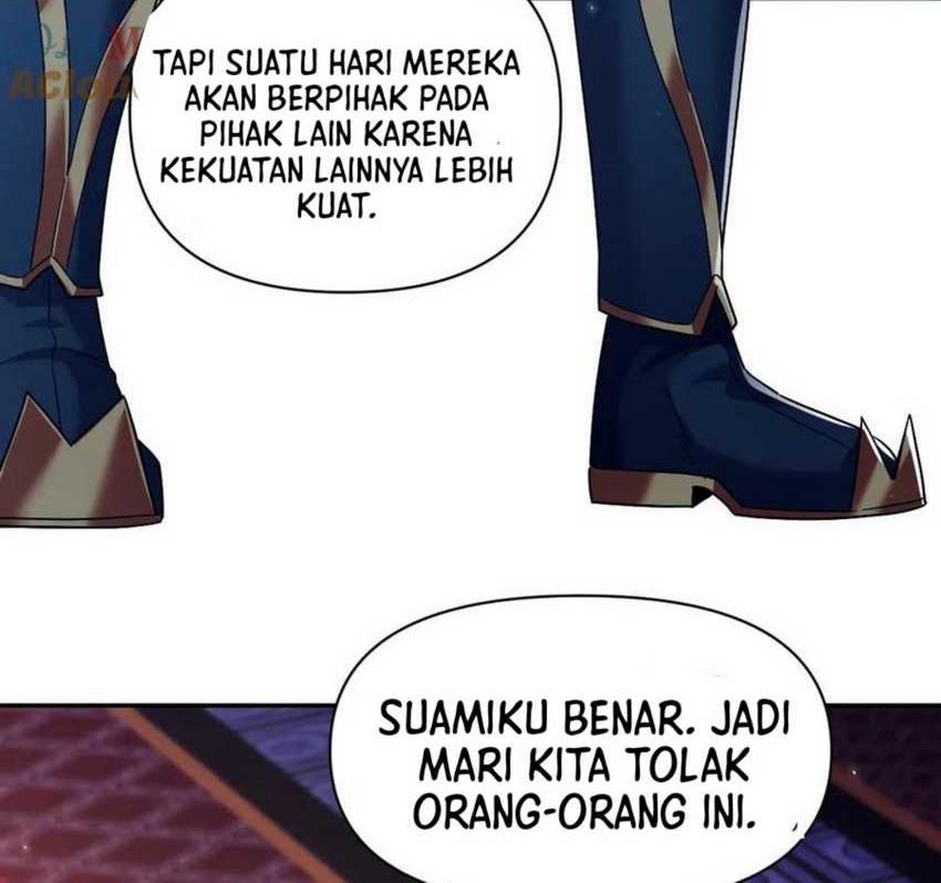 Halaman 107