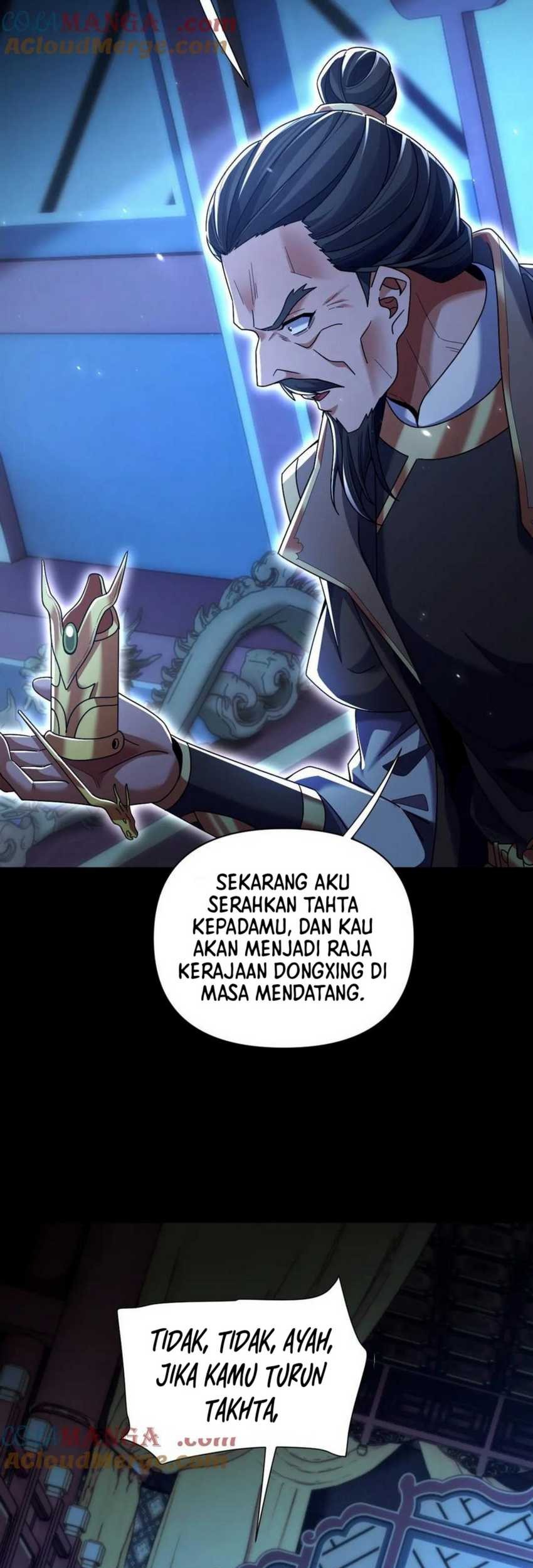Halaman 44