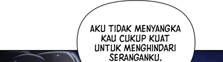 Halaman 525