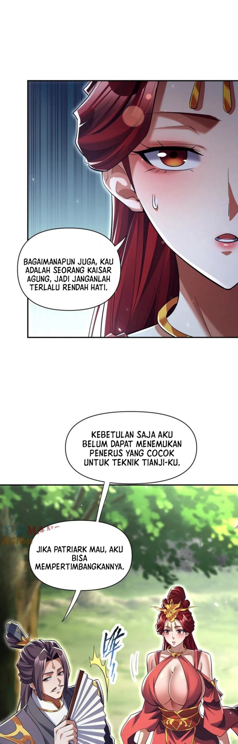 Halaman 47