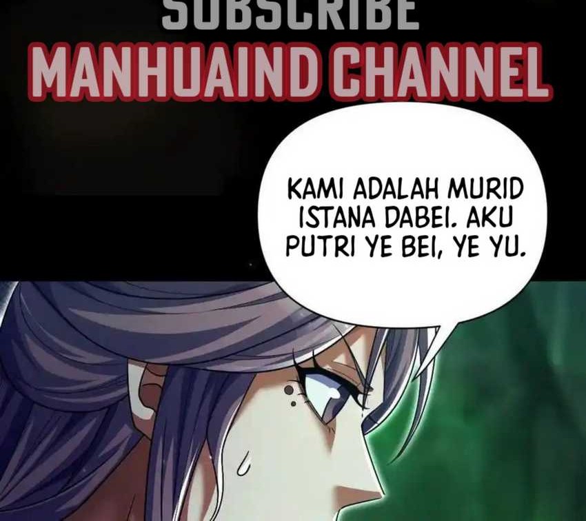 Halaman 101
