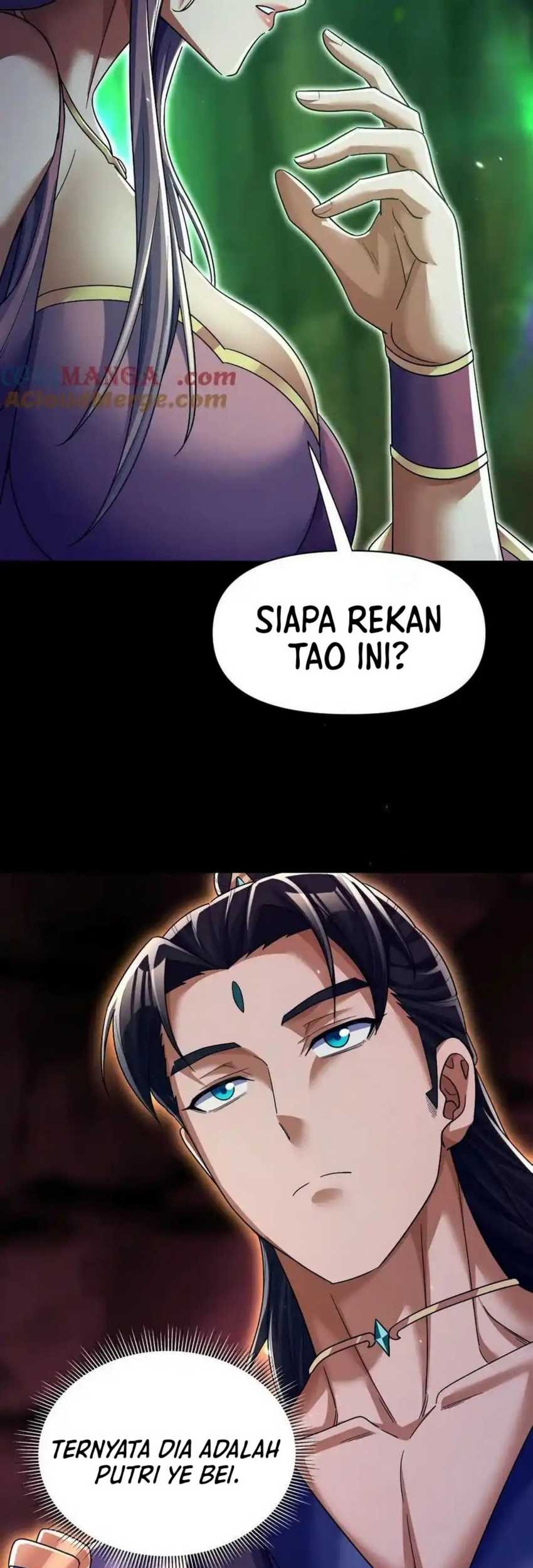 Halaman 102
