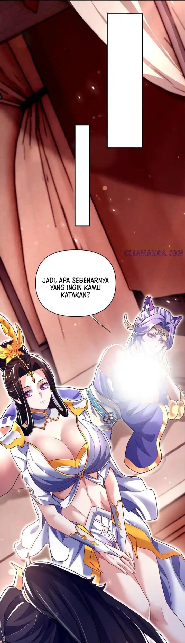 Halaman 37