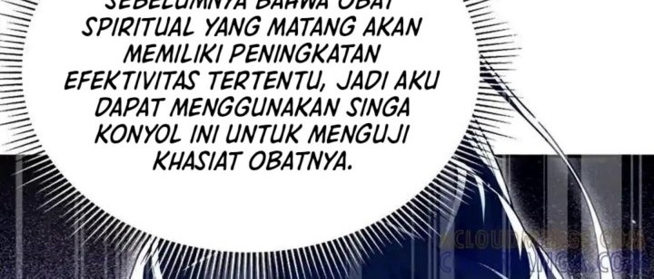 Halaman 111