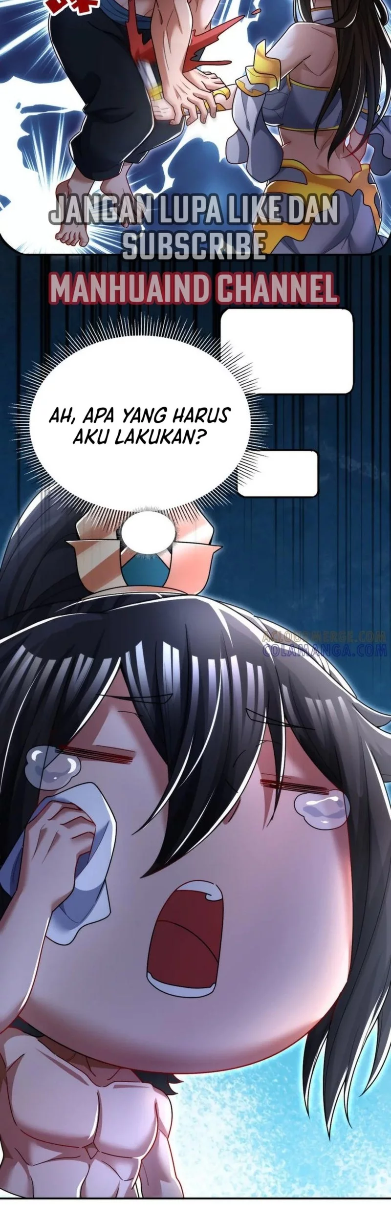 Halaman 82