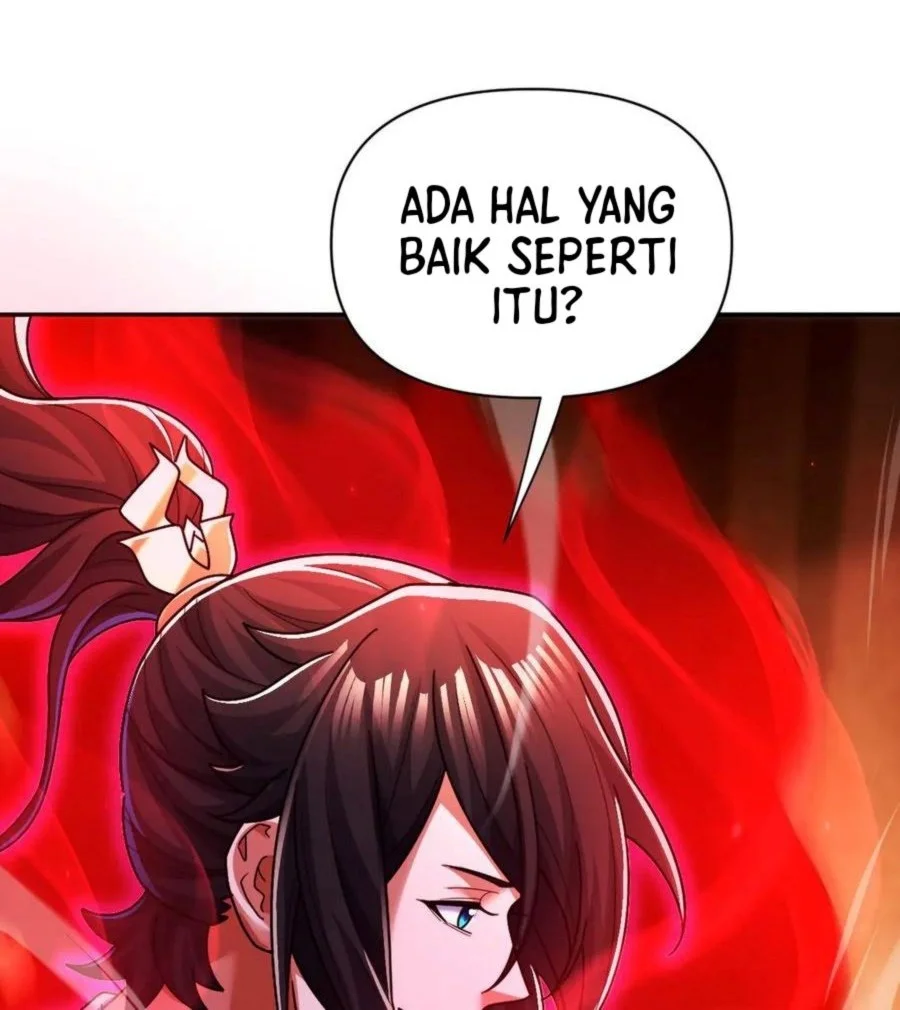 Halaman 166