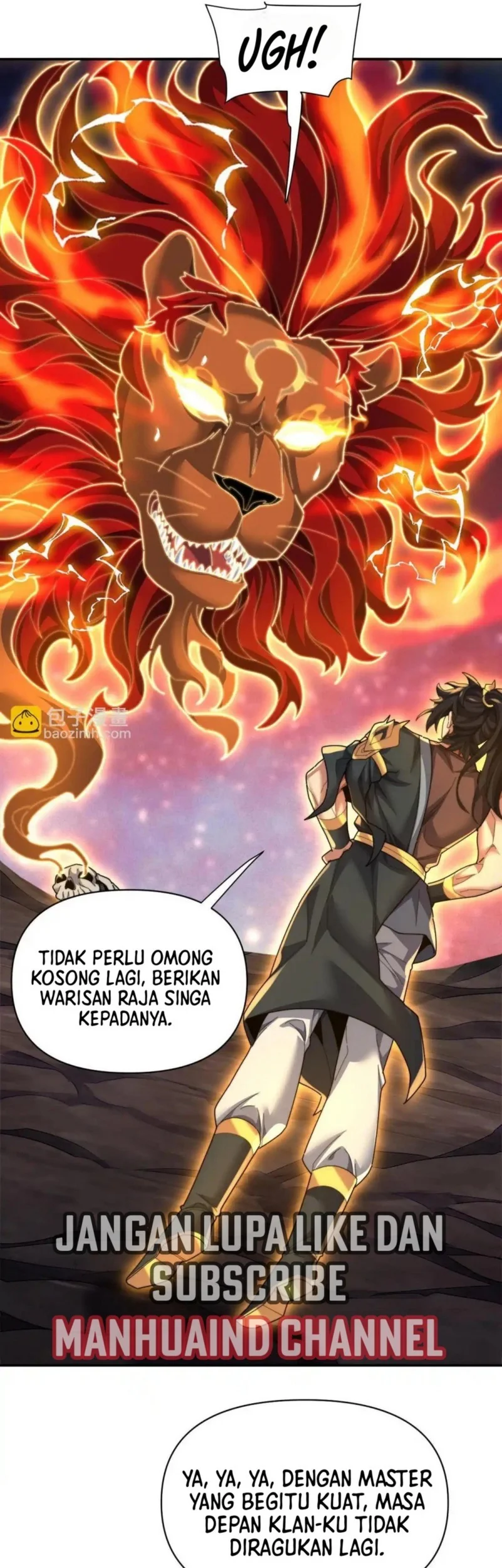 Halaman 33