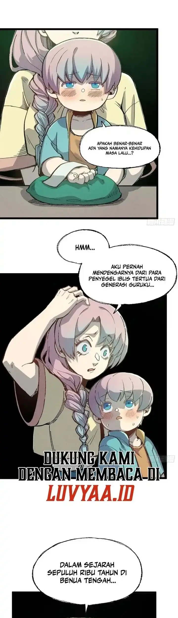 Halaman 74