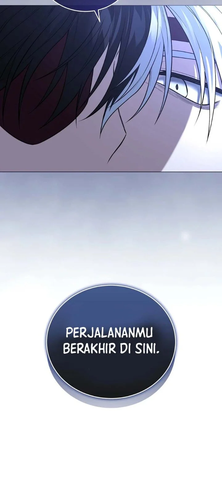 Halaman 276