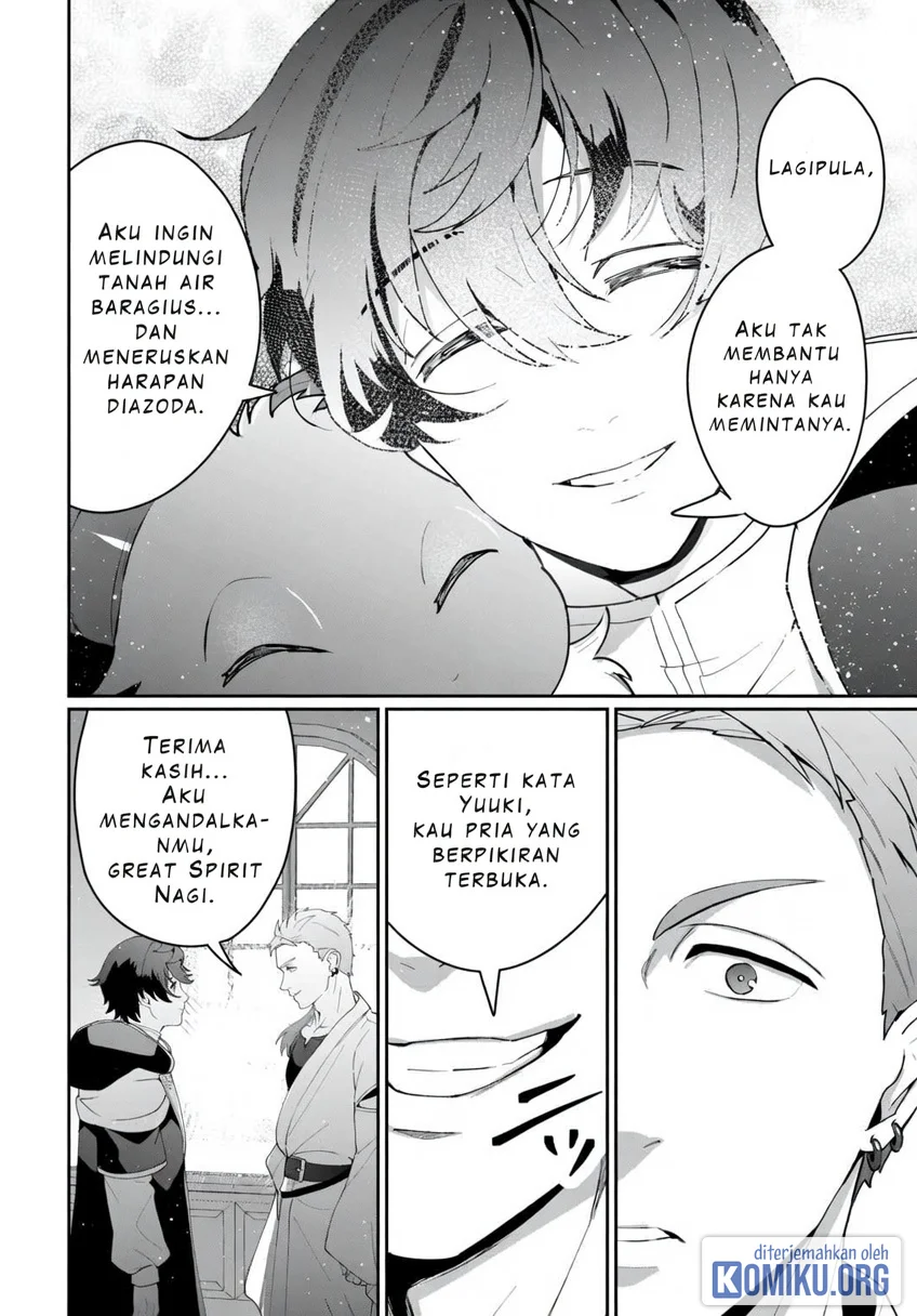 Halaman 188