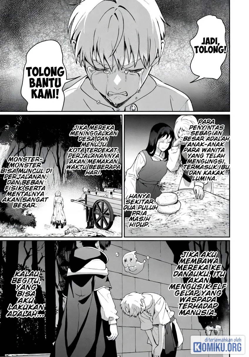 Halaman 164