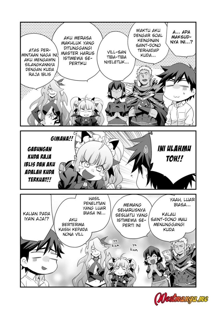 Halaman 46