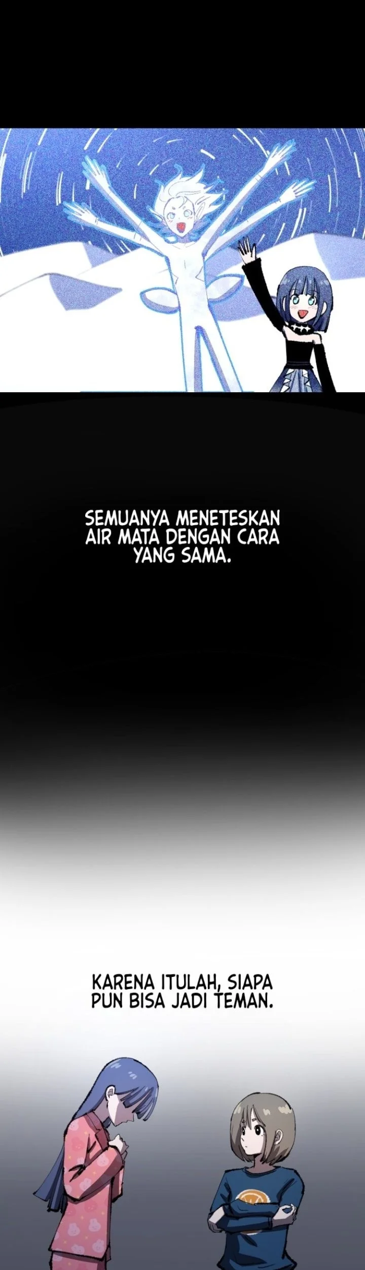 Halaman 82