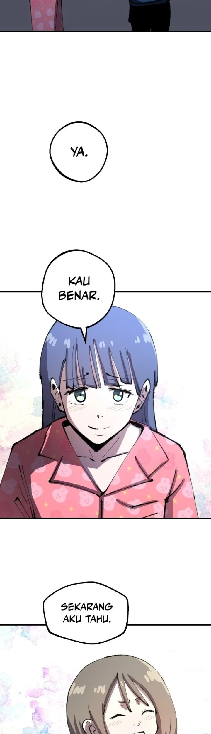Halaman 83